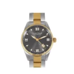 Louis Erard 69101AB23