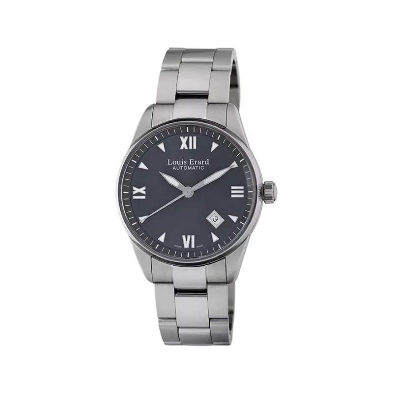 Louis Erard 69101AA03