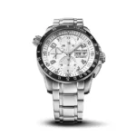 Louis Erard 78420AS01.BMA15