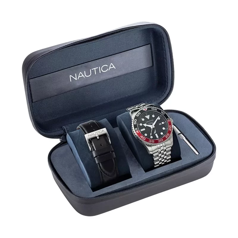 NAUTICA NAPPBF145