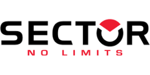 Sector No Limits Watches Logo