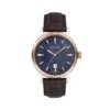 Wainer Watch WA12492-b