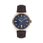 Wainer Watch WA12492-b