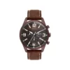 Wainer Watch WA13426-J