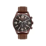 Wainer Watch WA13426-J