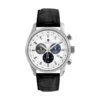 Wainer Watch WA13444-f