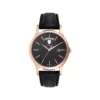 Wainer Watch WA14288-G