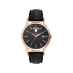 Wainer Watch WA14288-G