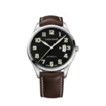 Louis Erard Heritage 85th Anniversary Limited Edition
