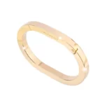 Bracelet Pic Rebbeca BCCB25