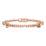 Bracelet Pic Rebbeca BWWB27