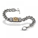 Dimitrios Bracelets B347