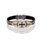 Dimitrios Bracelets B70-1