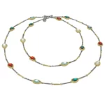 Dimitrios Exclusive By DellOro K131-1