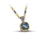 Dimitrios Exclusive By DellOro M211a