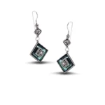 Dimitrios Exclusive By DellOro S138