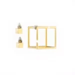 Earrings Pic Rebecca BLUOBO04