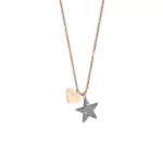 Pendants Pic Rebbeca SJOK25