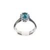 Ring DellOro Boutique 10100ROSET