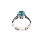 Ring DellOro Boutique 10100ROSET