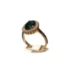 Ring DellOro Boutique 10501ROSET