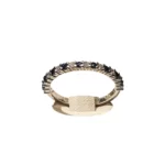 Ring DellOro Boutique 11001ZSAPP