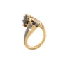 Ring Pic Rebecca SJOAR94