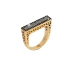 Ring Pic Rebbeca SJOAR36