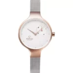 V201LDVWMC_ENG_ROSE_BI